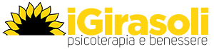 iGirasoli